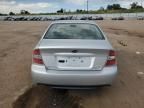 2006 Subaru Legacy 2.5I Limited