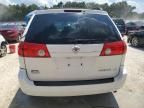 2007 Toyota Sienna CE