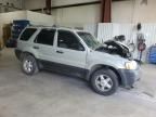 2004 Ford Escape XLS