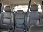 2011 Honda Odyssey Touring