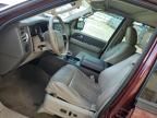 2010 Ford Expedition XLT