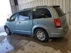 2009 Chrysler Town & Country Touring