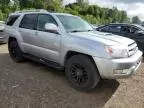 2004 Toyota 4runner SR5