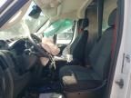 2023 Dodge RAM Promaster 3500 3500 High