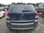 2008 Saturn Vue XE