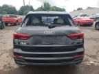 2024 Audi Q3 Premium Plus S Line 45