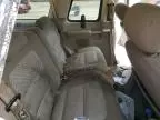 2003 Ford Explorer Sport