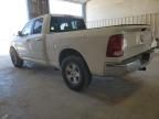 2009 Dodge RAM 1500