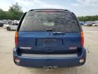 2002 GMC Envoy