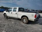 2014 Ford F250 Super Duty