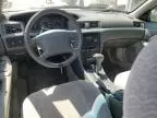 1997 Toyota Camry CE