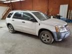 2005 Chevrolet Equinox LS