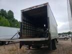 2003 Freightliner Medium Conventional FL70