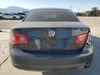 2006 Volkswagen Jetta TDI