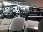 2007 Toyota Tundra Double Cab SR5