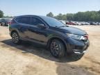 2019 Honda CR-V EXL