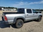 2015 Toyota Tacoma Double Cab Prerunner