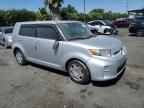 2012 Scion XB