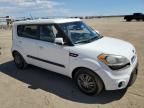 2012 KIA Soul