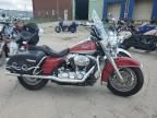 2004 Harley-Davidson Flhrci