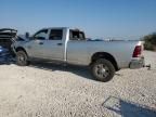 2014 Dodge RAM 2500 ST