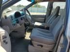 2003 Chrysler Town & Country LX