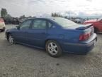 2003 Chevrolet Impala LS