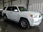 2012 Toyota 4runner SR5