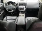 2007 Ford Edge SEL