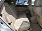 2006 Lexus RX 400