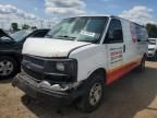 2010 Chevrolet Express G2500