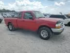 1999 Ford Ranger Super Cab