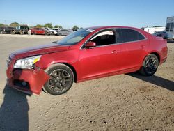 2013 Chevrolet Malibu 2LT en venta en Nampa, ID