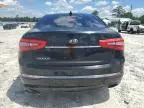 2014 KIA Cadenza Premium