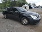 2007 Chrysler Sebring