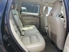 2013 Volvo XC70 3.2