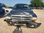 2003 Dodge Durango SLT