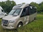 2019 Mercedes-Benz Sprinter 3500/4500