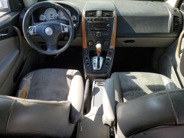 2007 Saturn Vue