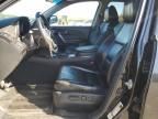 2007 Acura MDX Technology