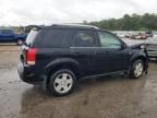 2006 Saturn Vue