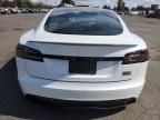 2023 Tesla Model S