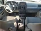 2008 Dodge Grand Caravan SE