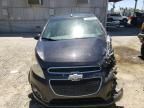 2014 Chevrolet Spark 1LT