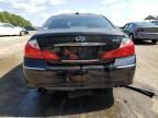 2008 Infiniti M45 Base