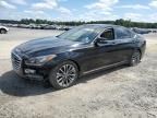 2016 Hyundai Genesis 3.8L