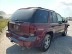 2004 Chevrolet Trailblazer LS