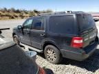 2008 Ford Expedition XLT