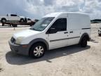 2011 Ford Transit Connect XL