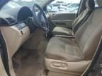 2009 Honda Odyssey EX